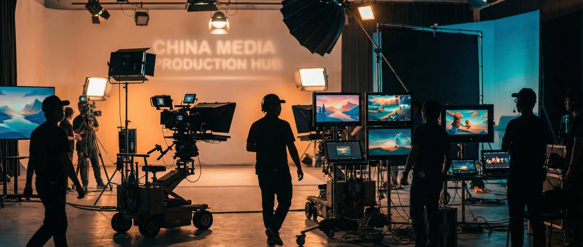 香蕉漫画字幕教程视频