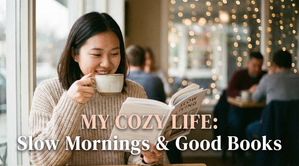 香蕉漫画生活视频