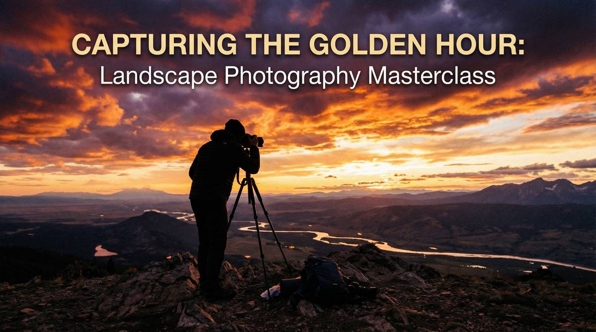 香蕉漫画封面制作教程