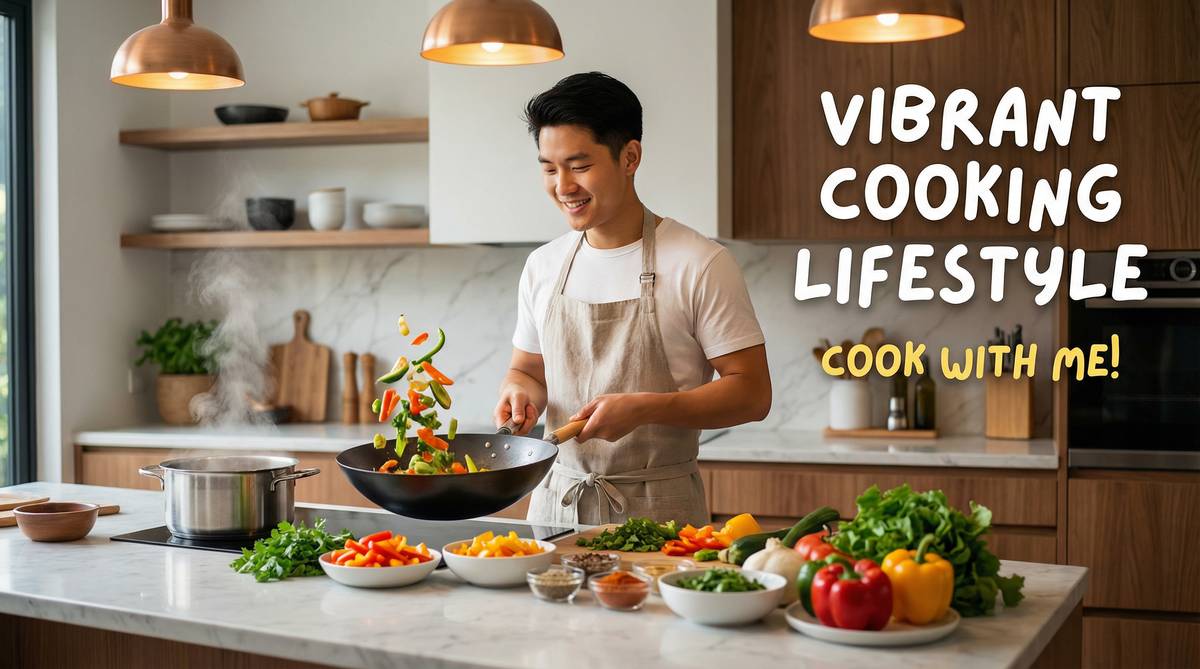 香蕉漫画美食视频