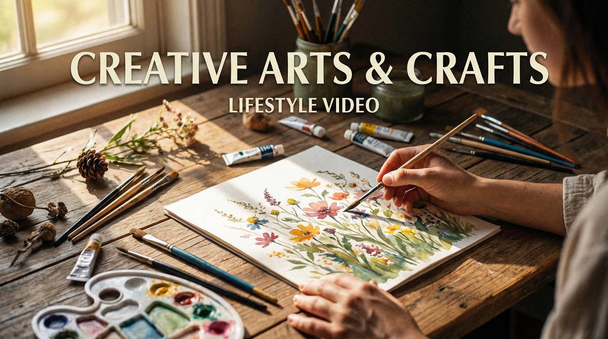 香蕉漫画工具教程视频